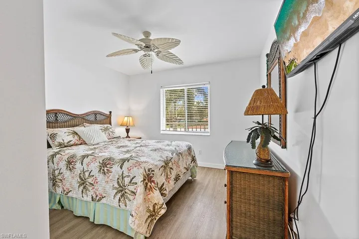 5985 Bloomfield CIR # D203, NAPLES FL 34112