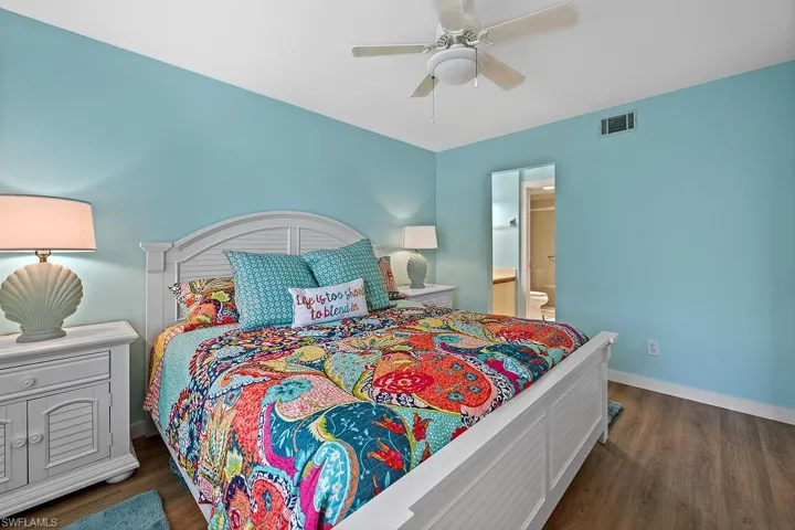 5985 Bloomfield CIR # D203, NAPLES FL 34112