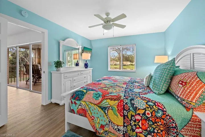 5985 Bloomfield CIR # D203, NAPLES FL 34112