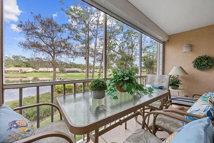 5985 Bloomfield CIR # D203, NAPLES FL 34112