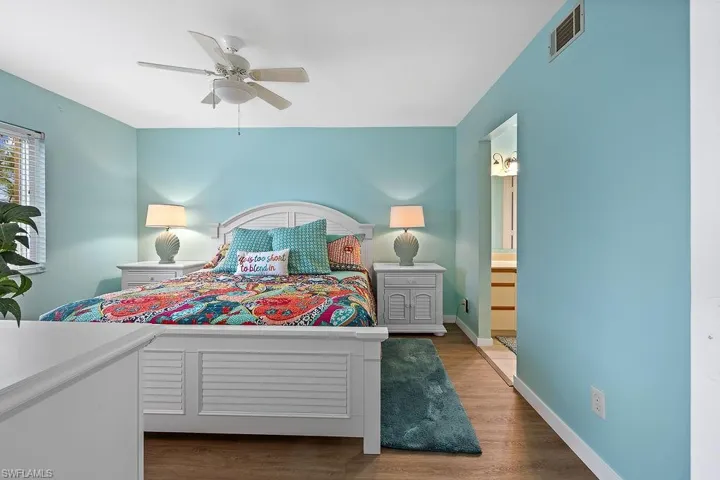 5985 Bloomfield CIR # D203, NAPLES FL 34112