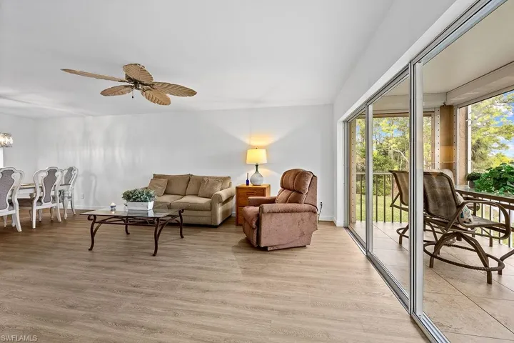 5985 Bloomfield CIR # D203, NAPLES FL 34112