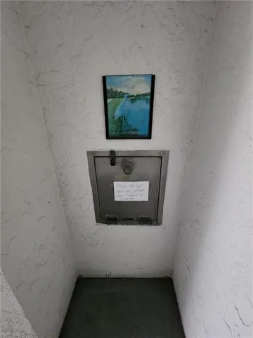 4906 Victoria Dr 404, Cape Coral, Florida 33904