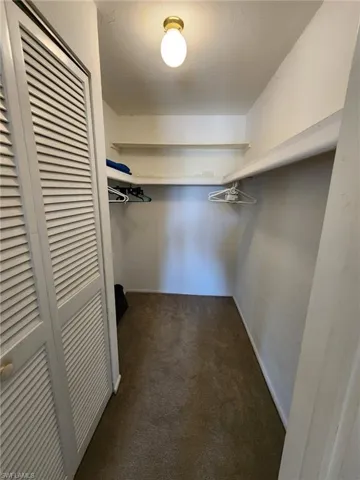 4906 Victoria Dr 404, Cape Coral, Florida 33904