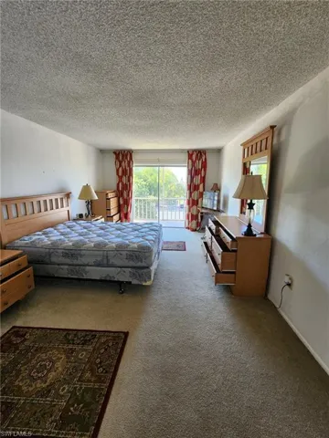 4906 Victoria Dr 404, Cape Coral, Florida 33904
