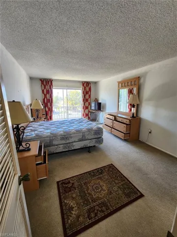 4906 Victoria Dr 404, Cape Coral, Florida 33904
