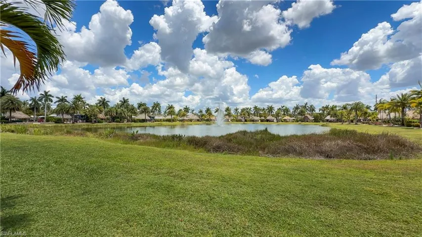 5221 Marsh Mallow Trl, Fort Myers, Florida 33905