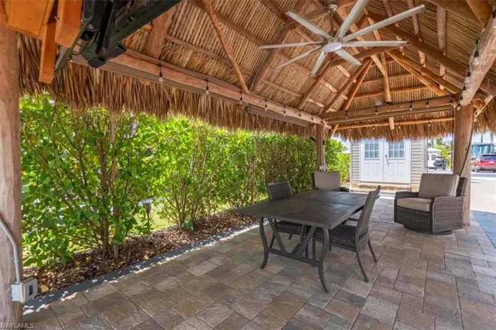 5221 Marsh Mallow Trl, Fort Myers, Florida 33905