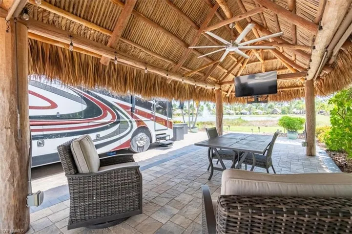 5221 Marsh Mallow Trl, Fort Myers, Florida 33905
