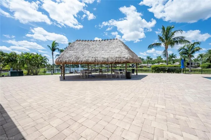 5221 Marsh Mallow Trl, Fort Myers, Florida 33905