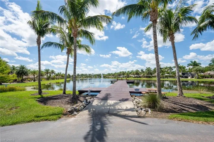 5221 Marsh Mallow Trl, Fort Myers, Florida 33905