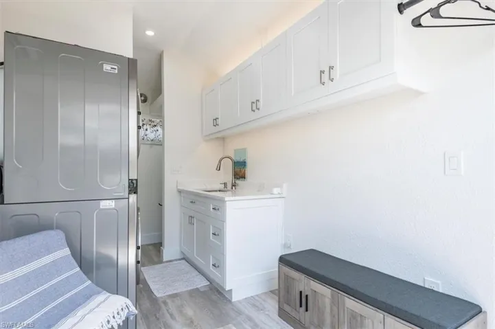 5221 Marsh Mallow Trl, Fort Myers, Florida 33905