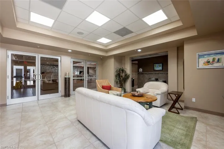 5221 Marsh Mallow Trl, Fort Myers, Florida 33905
