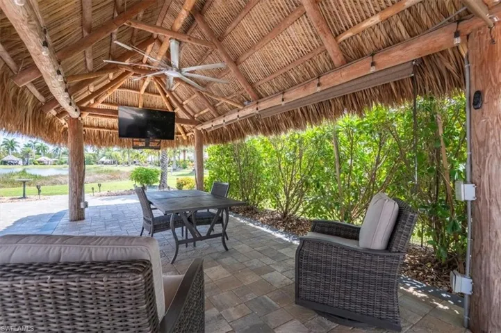 5221 Marsh Mallow Trl, Fort Myers, Florida 33905