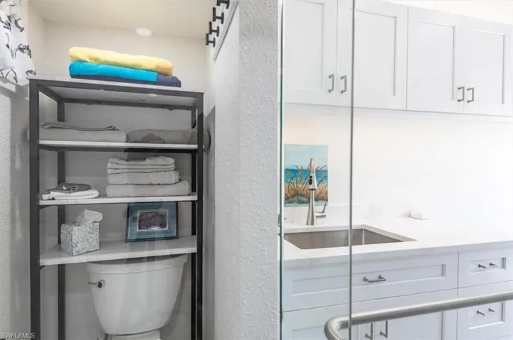 5221 Marsh Mallow Trl, Fort Myers, Florida 33905