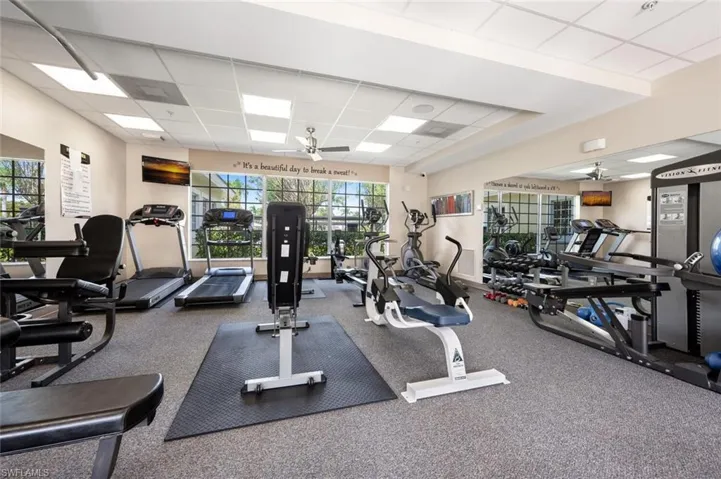 5221 Marsh Mallow Trl, Fort Myers, Florida 33905