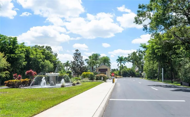 5221 Marsh Mallow Trl, Fort Myers, Florida 33905