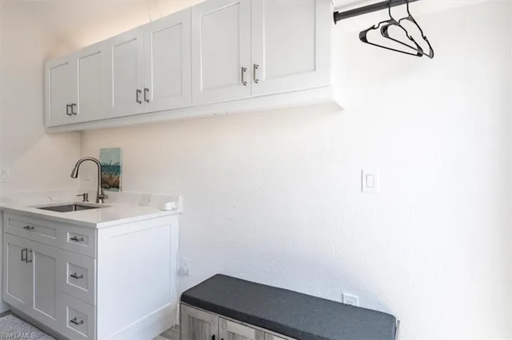 5221 Marsh Mallow Trl, Fort Myers, Florida 33905