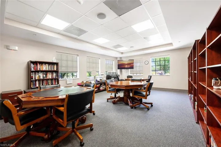 5221 Marsh Mallow Trl, Fort Myers, Florida 33905