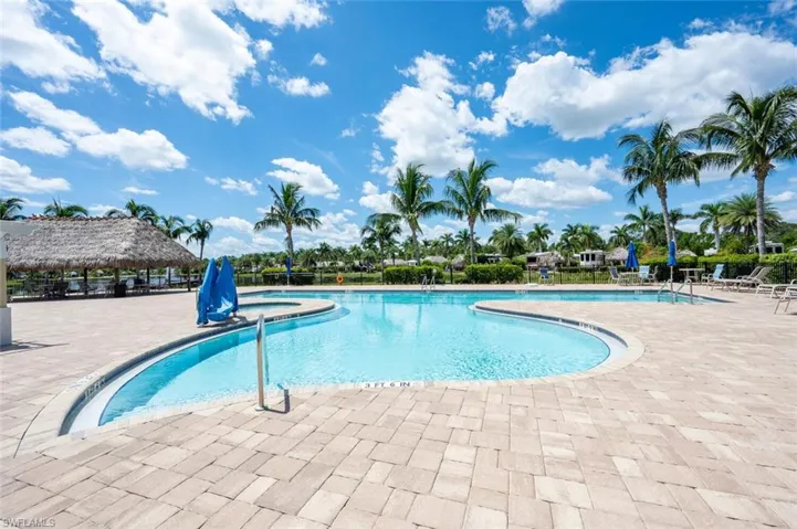 5221 Marsh Mallow Trl, Fort Myers, Florida 33905