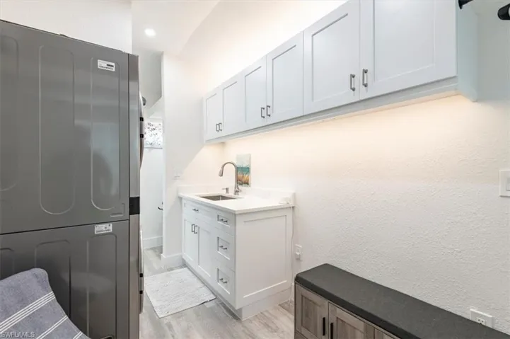 5221 Marsh Mallow Trl, Fort Myers, Florida 33905