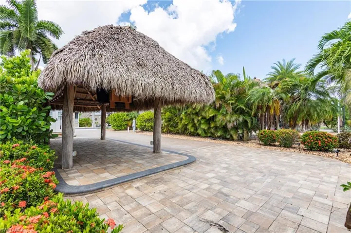 5221 Marsh Mallow Trl, Fort Myers, Florida 33905