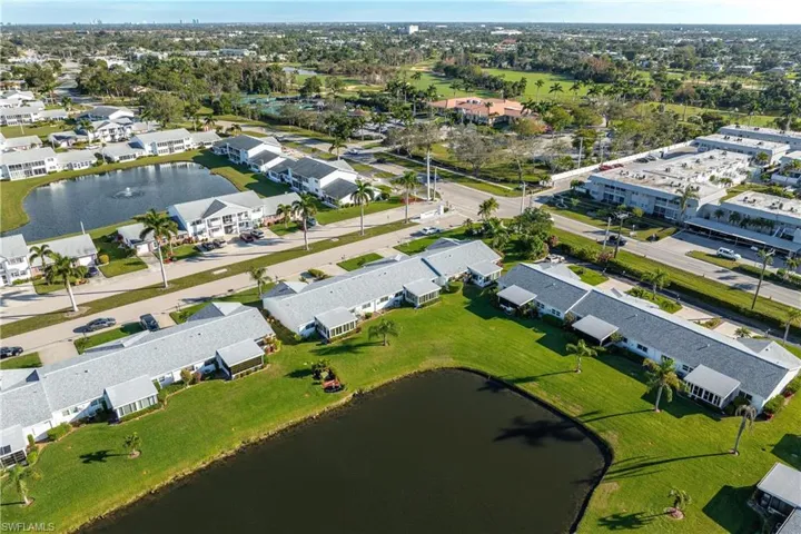 1526  Myerlee Country Club  BLVD, Fort Myers, FL 33919