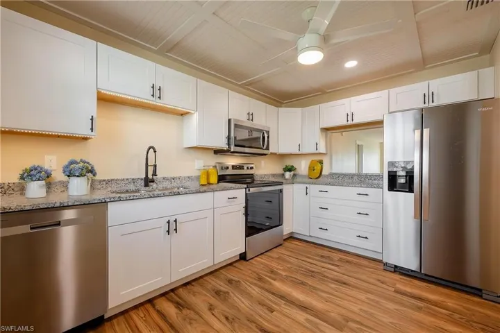1526  Myerlee Country Club  BLVD, Fort Myers, FL 33919