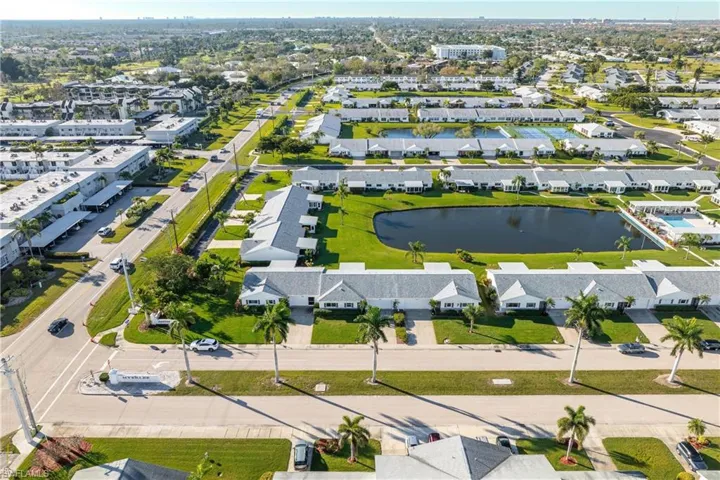 1526  Myerlee Country Club  BLVD, Fort Myers, FL 33919