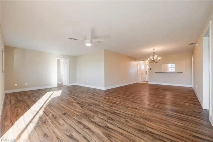 1526  Myerlee Country Club  BLVD, Fort Myers, FL 33919