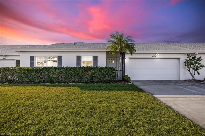 1526  Myerlee Country Club  BLVD, Fort Myers, FL 33919