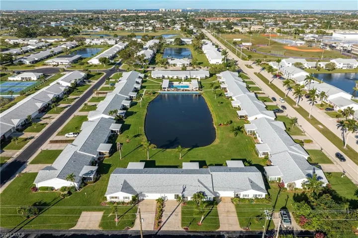 1526  Myerlee Country Club  BLVD, Fort Myers, FL 33919
