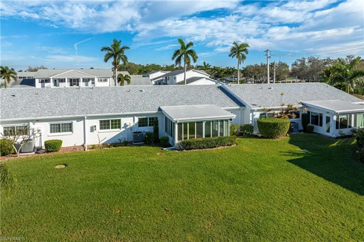 1526  Myerlee Country Club  BLVD, Fort Myers, FL 33919