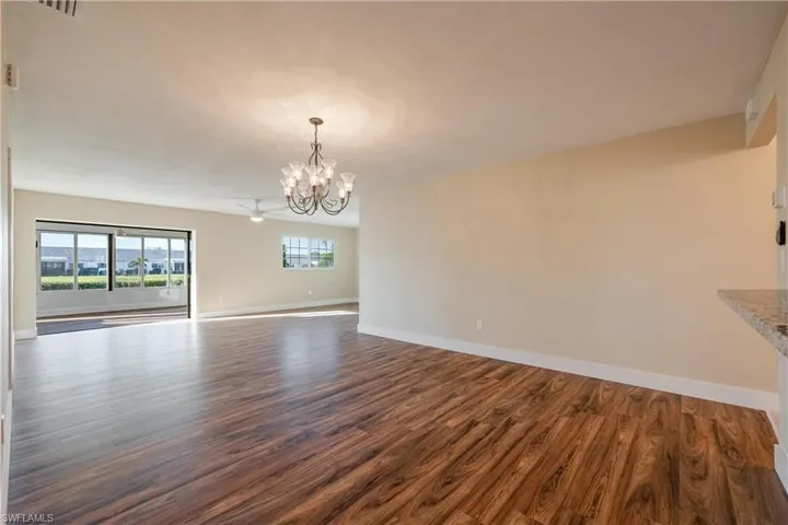 1526  Myerlee Country Club  BLVD, Fort Myers, FL 33919