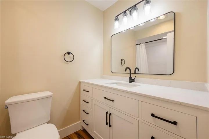 1526  Myerlee Country Club  BLVD, Fort Myers, FL 33919