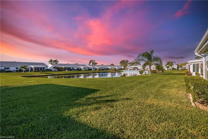 1526  Myerlee Country Club  BLVD, Fort Myers, FL 33919
