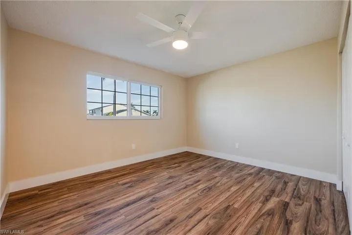 1526  Myerlee Country Club  BLVD, Fort Myers, FL 33919