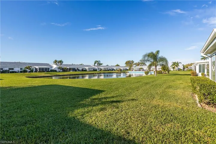 1526  Myerlee Country Club  BLVD, Fort Myers, FL 33919