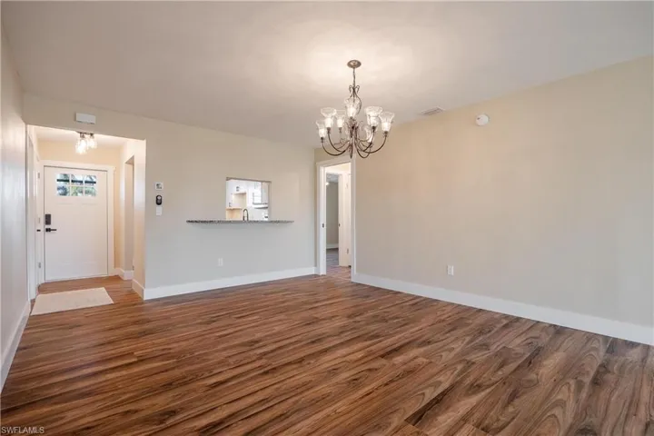1526  Myerlee Country Club  BLVD, Fort Myers, FL 33919