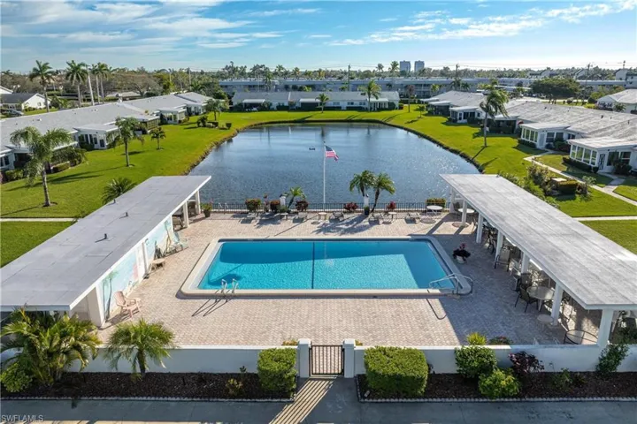 1526  Myerlee Country Club  BLVD, Fort Myers, FL 33919