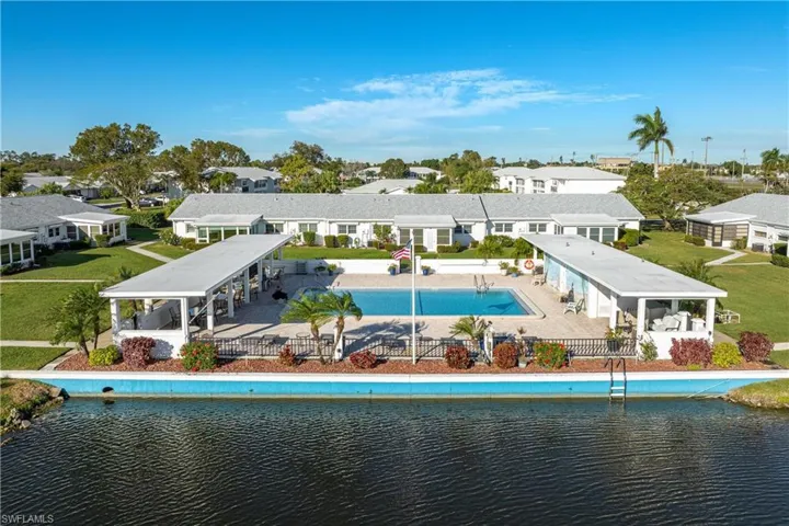 1526  Myerlee Country Club  BLVD, Fort Myers, FL 33919