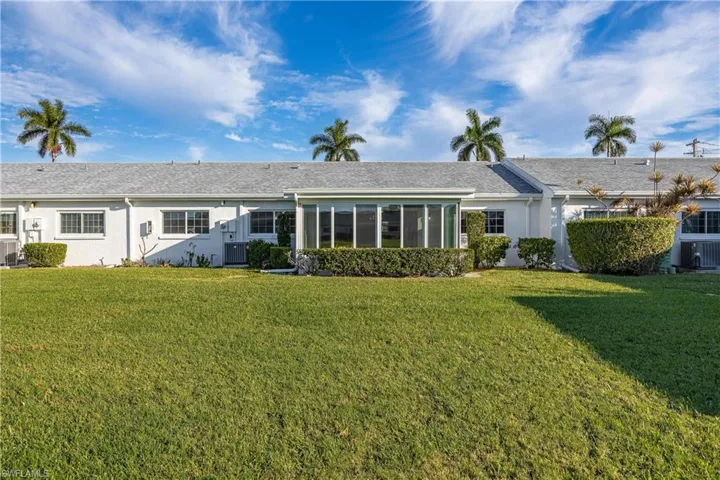 1526  Myerlee Country Club  BLVD, Fort Myers, FL 33919