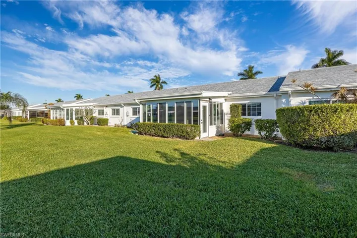 1526  Myerlee Country Club  BLVD, Fort Myers, FL 33919