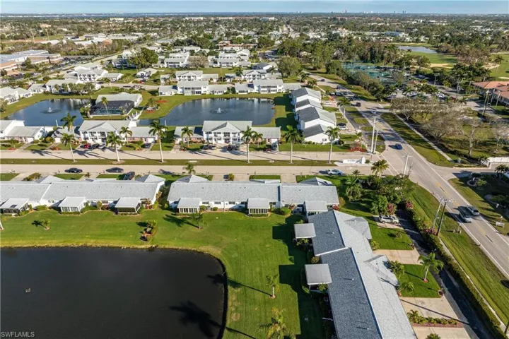 1526  Myerlee Country Club  BLVD, Fort Myers, FL 33919