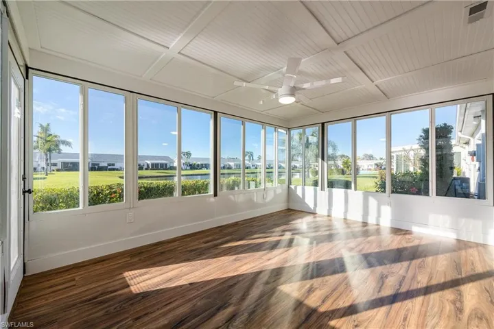 1526  Myerlee Country Club  BLVD, Fort Myers, FL 33919