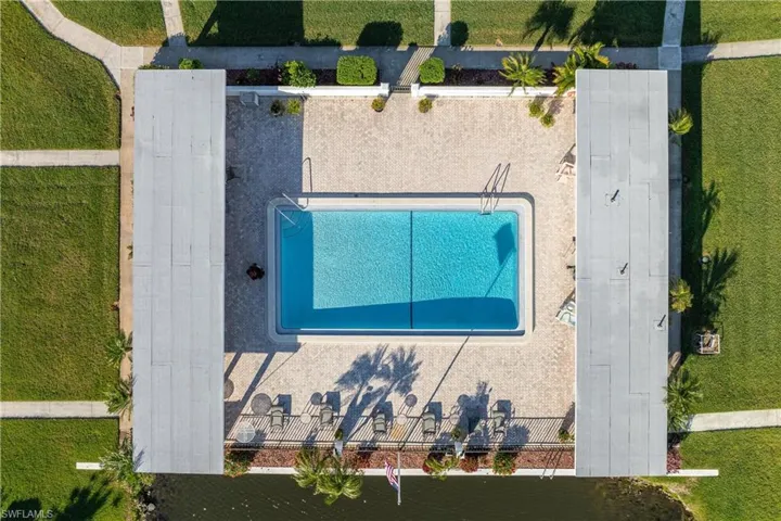 1526  Myerlee Country Club  BLVD, Fort Myers, FL 33919