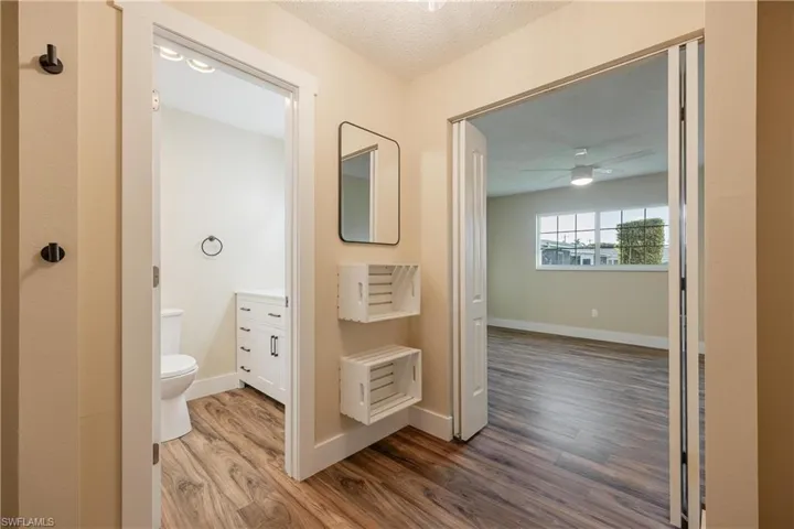 1526  Myerlee Country Club  BLVD, Fort Myers, FL 33919
