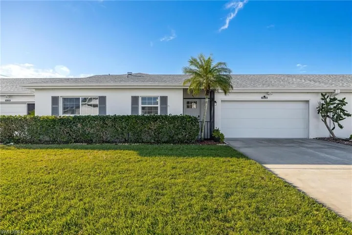 1526  Myerlee Country Club  BLVD, Fort Myers, FL 33919