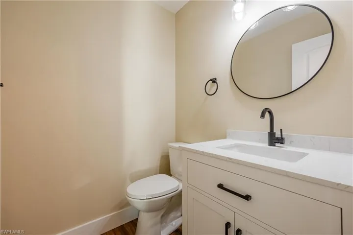 1526  Myerlee Country Club  BLVD, Fort Myers, FL 33919