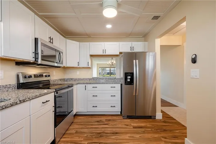 1526  Myerlee Country Club  BLVD, Fort Myers, FL 33919